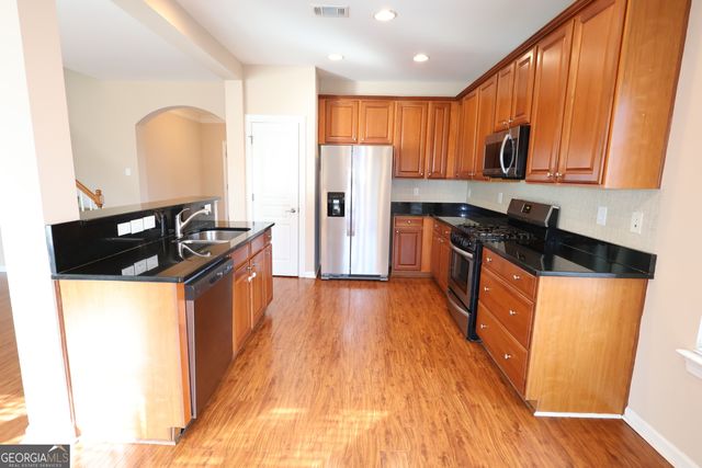 7711 Soaring Eagle Drive, Flowery Branch, GA 30542