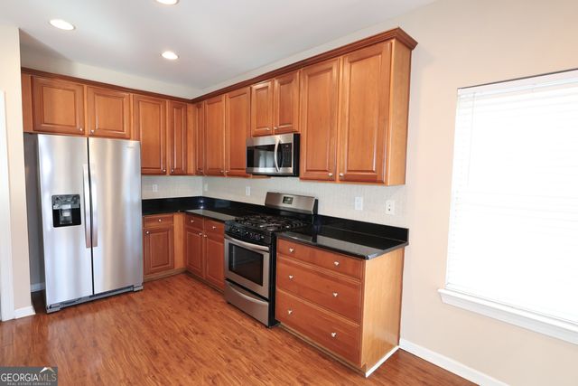 7711 Soaring Eagle Drive, Flowery Branch, GA 30542