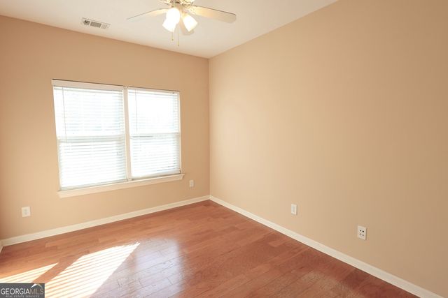 7711 Soaring Eagle Drive, Flowery Branch, GA 30542