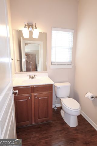 7711 Soaring Eagle Drive, Flowery Branch, GA 30542