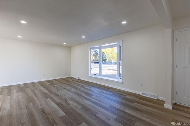 7492 S Marion Street, Centennial, CO 80122