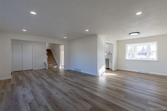 7492 S Marion Street, Centennial, CO 80122