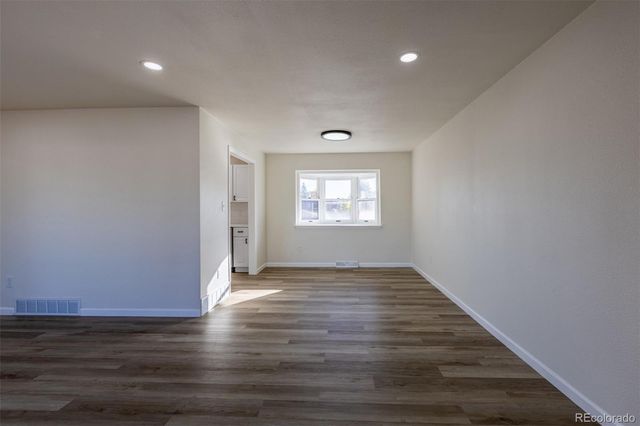 7492 S Marion Street, Centennial, CO 80122