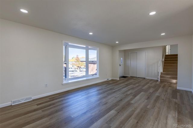 7492 S Marion Street, Centennial, CO 80122