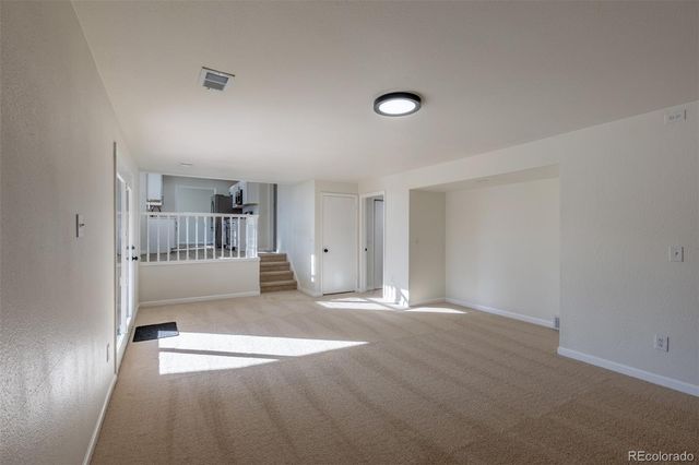 7492 S Marion Street, Centennial, CO 80122