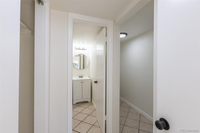 7492 S Marion Street, Centennial, CO 80122