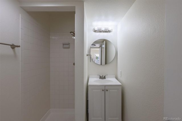 7492 S Marion Street, Centennial, CO 80122