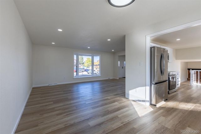 7492 S Marion Street, Centennial, CO 80122