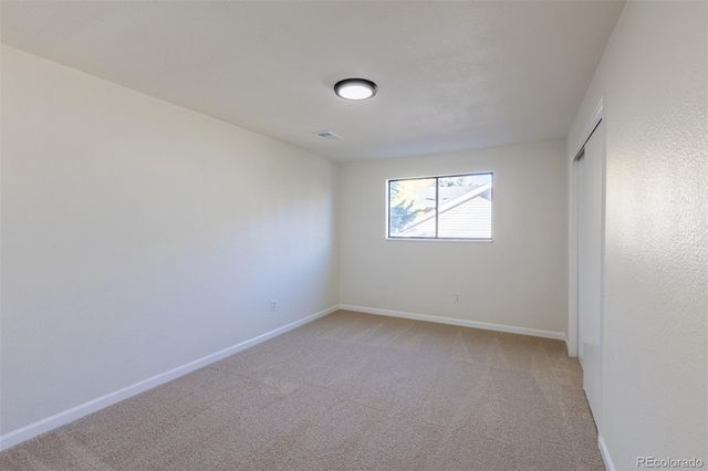 7492 S Marion Street, Centennial, CO 80122