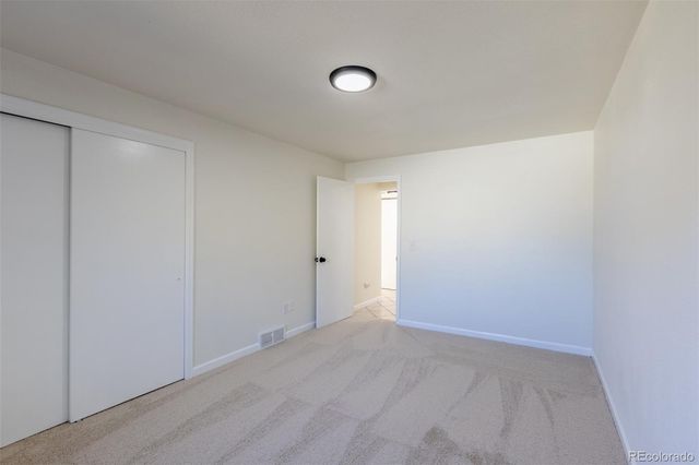 7492 S Marion Street, Centennial, CO 80122