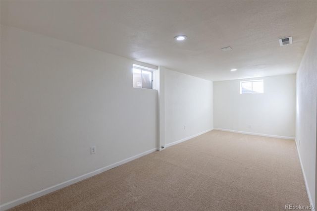 7492 S Marion Street, Centennial, CO 80122