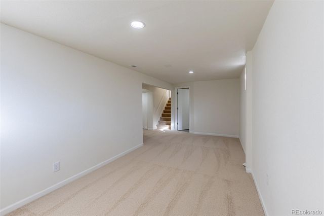 7492 S Marion Street, Centennial, CO 80122