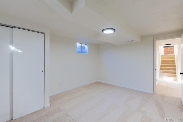 7492 S Marion Street, Centennial, CO 80122