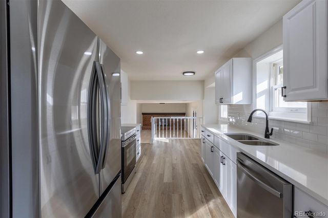 7492 S Marion Street, Centennial, CO 80122