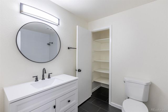 7492 S Marion Street, Centennial, CO 80122