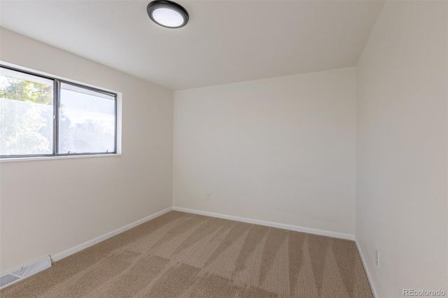 7492 S Marion Street, Centennial, CO 80122