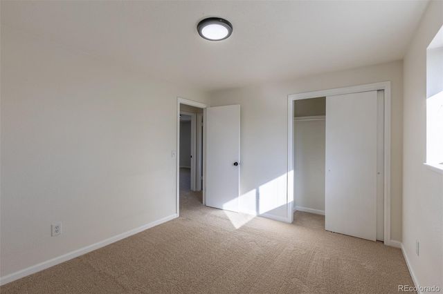 7492 S Marion Street, Centennial, CO 80122