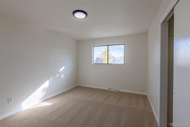 7492 S Marion Street, Centennial, CO 80122