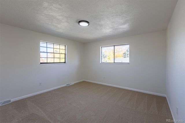 7492 S Marion Street, Centennial, CO 80122