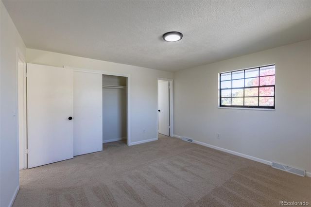 7492 S Marion Street, Centennial, CO 80122