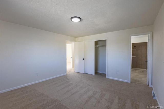 7492 S Marion Street, Centennial, CO 80122