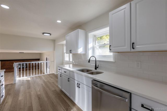 7492 S Marion Street, Centennial, CO 80122