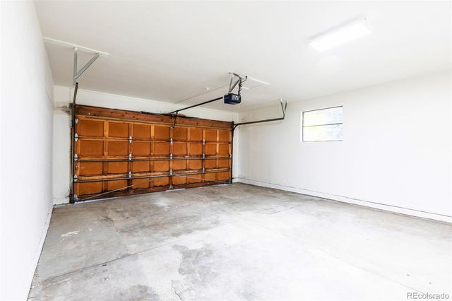 7492 S Marion Street, Centennial, CO 80122