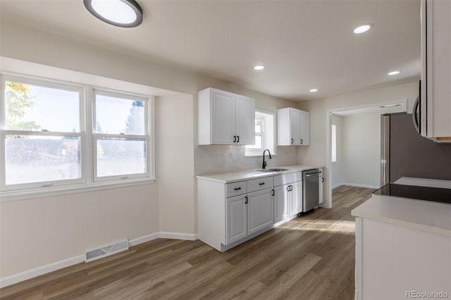 7492 S Marion Street, Centennial, CO 80122