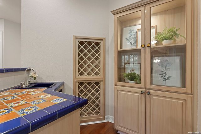 14684 CADILLAC DR, San Antonio, TX 78248