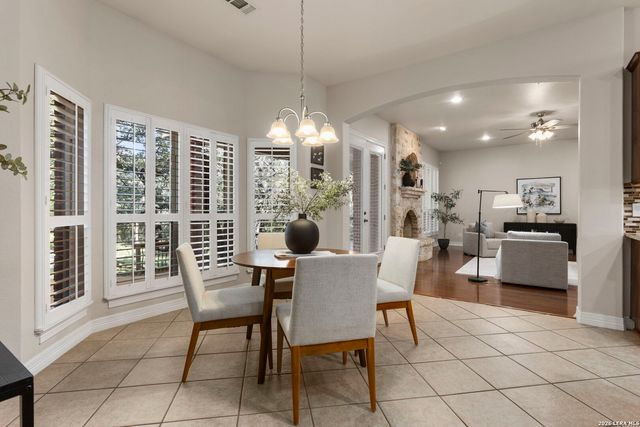 14684 CADILLAC DR, San Antonio, TX 78248