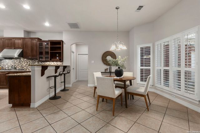 14684 CADILLAC DR, San Antonio, TX 78248