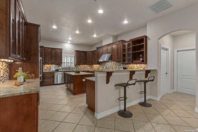 14684 CADILLAC DR, San Antonio, TX 78248