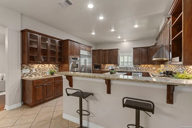 14684 CADILLAC DR, San Antonio, TX 78248