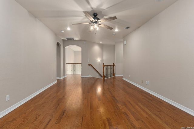 14684 CADILLAC DR, San Antonio, TX 78248