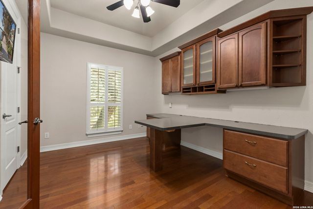 14684 CADILLAC DR, San Antonio, TX 78248
