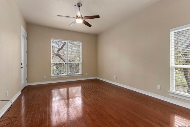 14684 CADILLAC DR, San Antonio, TX 78248