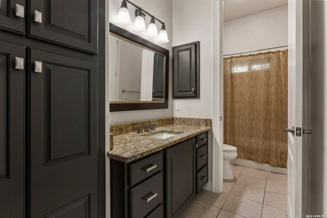 14684 CADILLAC DR, San Antonio, TX 78248