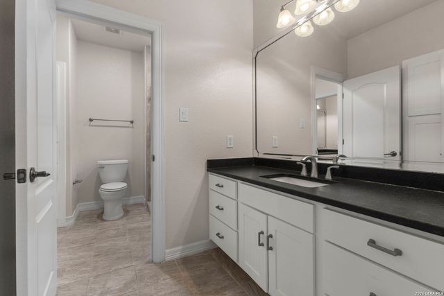 14684 CADILLAC DR, San Antonio, TX 78248