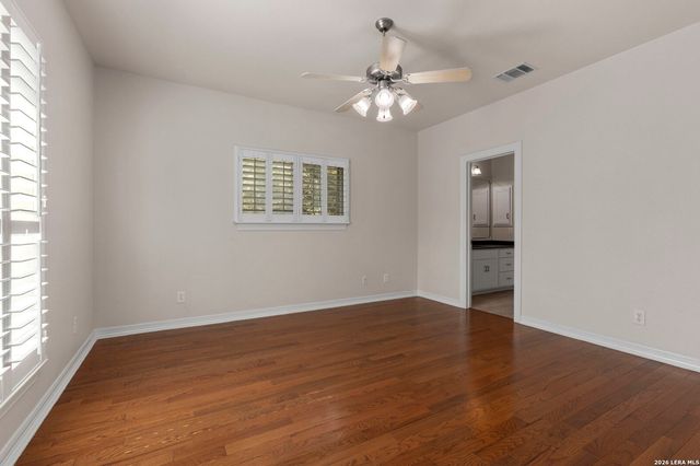 14684 CADILLAC DR, San Antonio, TX 78248