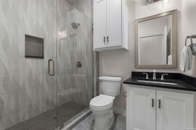 14684 CADILLAC DR, San Antonio, TX 78248