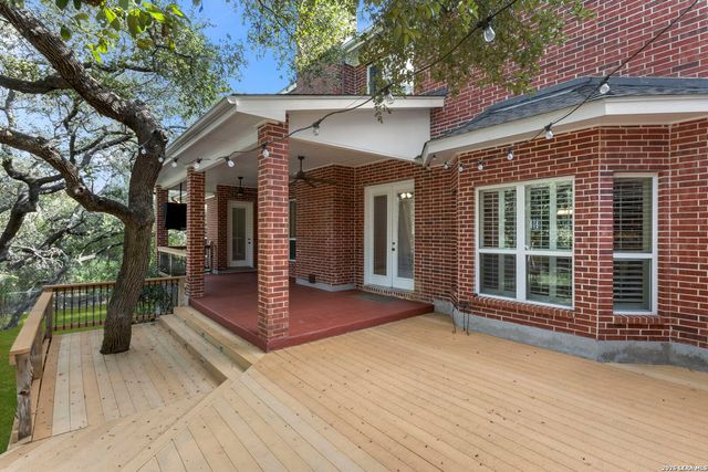 14684 CADILLAC DR, San Antonio, TX 78248