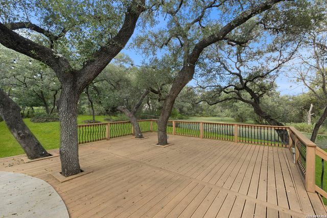 14684 CADILLAC DR, San Antonio, TX 78248