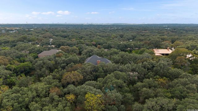 14684 CADILLAC DR, San Antonio, TX 78248