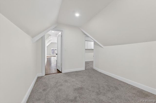 3261 Sherbourne Road, Detroit, MI 48221