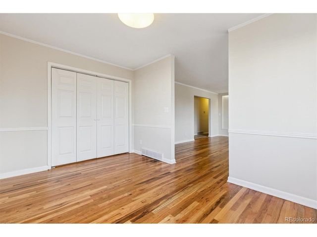 3031 S University Blvd, Denver, CO 80210