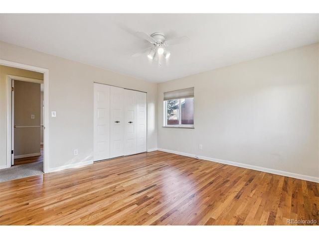 3031 S University Blvd, Denver, CO 80210