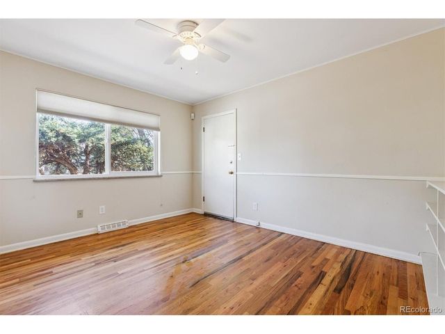 3031 S University Blvd, Denver, CO 80210