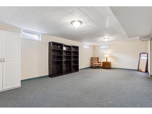 3031 S University Blvd, Denver, CO 80210