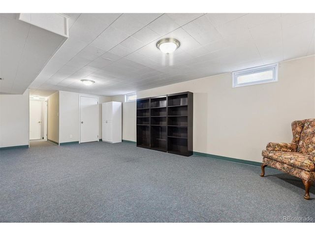 3031 S University Blvd, Denver, CO 80210