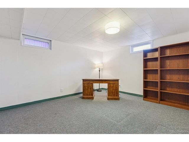 3031 S University Blvd, Denver, CO 80210